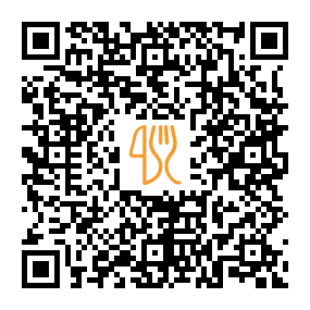 QR-code link către meniul San Ididro