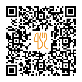 QR-code link către meniul El Bosque