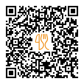 QR-code link către meniul Bersabee Restobar