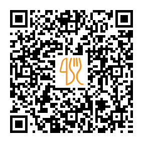 QR-code link către meniul El Comensal Restobar