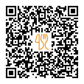 QR-code link către meniul Cuba Salsa Fest