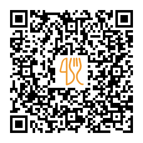 QR-code link către meniul Fiesta Discotec