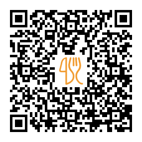 QR-code link către meniul Gym Life Sport&fitness