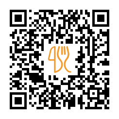 QR-code link către meniul Puchito