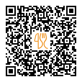 QR-code link către meniul Salud Arequipa