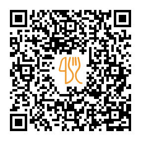 QR-code link către meniul Caldos De La Paisita