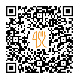 QR-code link către meniul Van Gogh