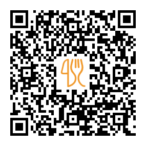 QR-code link către meniul Dembow Club