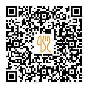 QR-code link către meniul Ucv 31 Zona B Huaycan