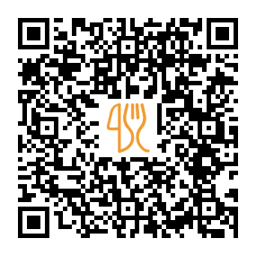 QR-code link către meniul La Previa Resto