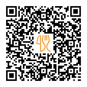 QR-code link către meniul Paiche De Oro Sede Villa Sur