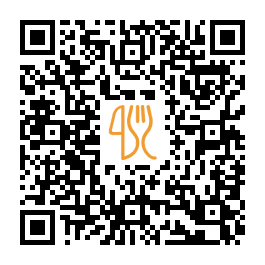 QR-code link către meniul Bohemia 69