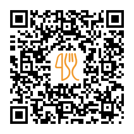 Menu QR de Intimo