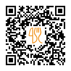 QR-code link către meniul Chorroillo