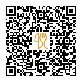 QR-code link către meniul SÜb Cafe Mejia, Areqipa