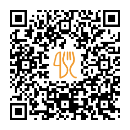 QR-code link către meniul K'araq Misk'i