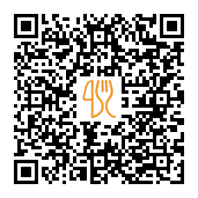 QR-code link către meniul Recreo El Chinito