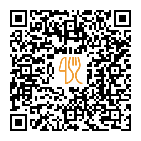 QR-code link către meniul Cocktail