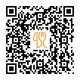 QR-code link către meniul Rio Mar