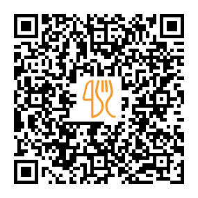 QR-code link către meniul Cafeteria Mollendo