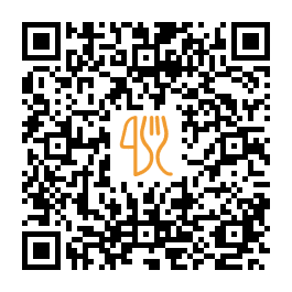 QR-code link către meniul A Rajatabla