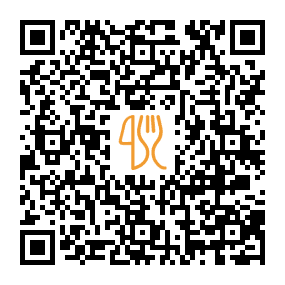 QR-code link către meniul Cholo Recio Inka Restobar