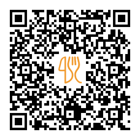 QR-code link către meniul Pollera Norkys Proceres