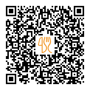 QR-code link naar het menu van Punta Timonel (udde, Lat -54,97, Long -71,00)