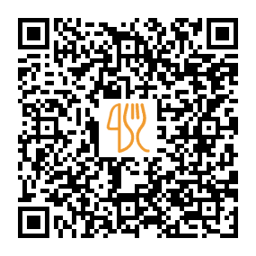 QR-code link către meniul La Brasa Dorada