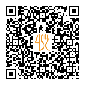 QR-code link către meniul Muchick La Victoria