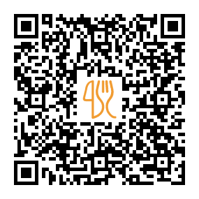 QR-code link către meniul Piero's Disco Karaoke