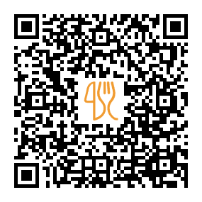 QR-code link către meniul Reyna's Resto Lounge