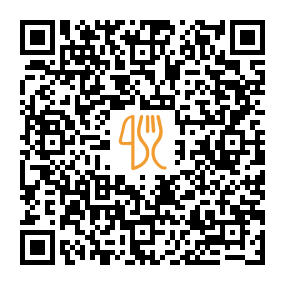 QR-code link către meniul El Trapiche Chincha