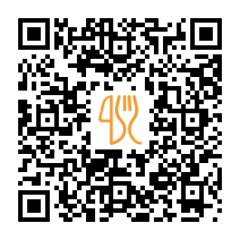 QR-code link către meniul Km 26