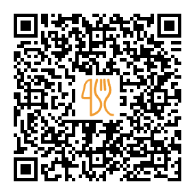 QR-code link către meniul Yogurale