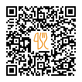 QR-code link către meniul Av. Sabor