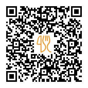 QR-code link către meniul Trattoria Paracas Luxury Collection.