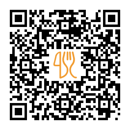 QR-code link către meniul Polleria Kiko's