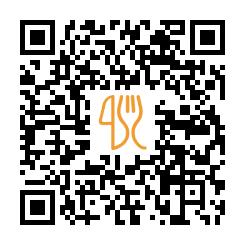 QR-code link către meniul Wiri Wiri