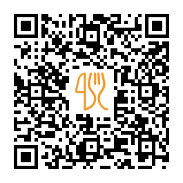 QR-code link către meniul Peperoncini