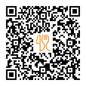 QR-code link către meniul Bayview