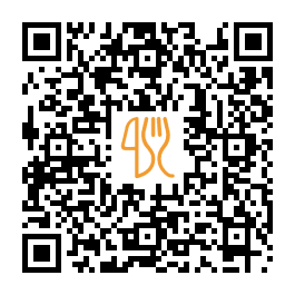 QR-code link către meniul ViÑa MontaÑo