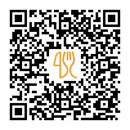 QR-code link către meniul Urb. Sta Rosa