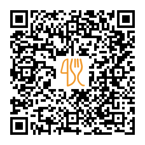 QR-code link către meniul Polleria Corralito