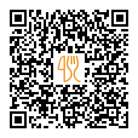 QR-code link către meniul Ciudad De Huanta