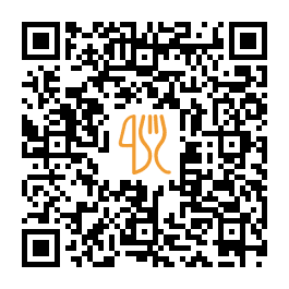 QR-code link către meniul Medieval