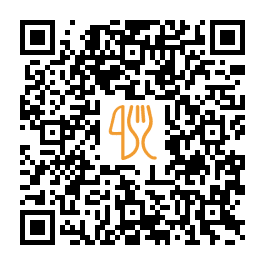 QR-code link către meniul Cevicheria Piscis