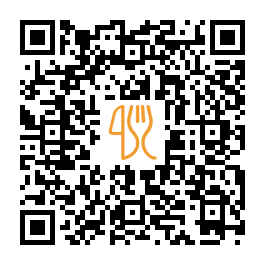 QR-Code zur Speisekarte von La Isla Del Mono