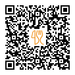 QR-code link către meniul El Gordo Cilindron