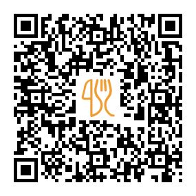 QR-code link către meniul Rodrigo's CevicherÍa